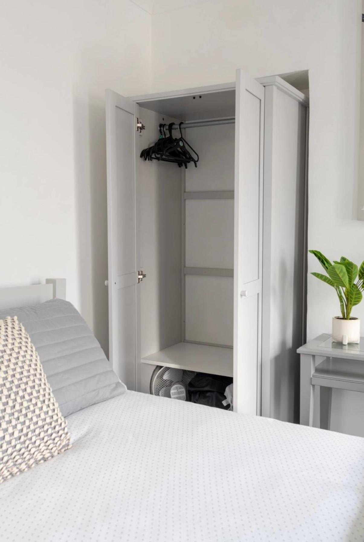 Modern 2 Bed House In Rainham, Kent - Central Location Rainham  Εξωτερικό φωτογραφία
